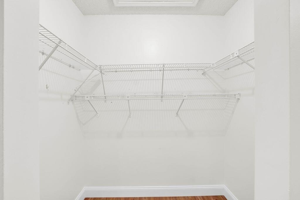 3300 Jaywood Terrace - Photo 21