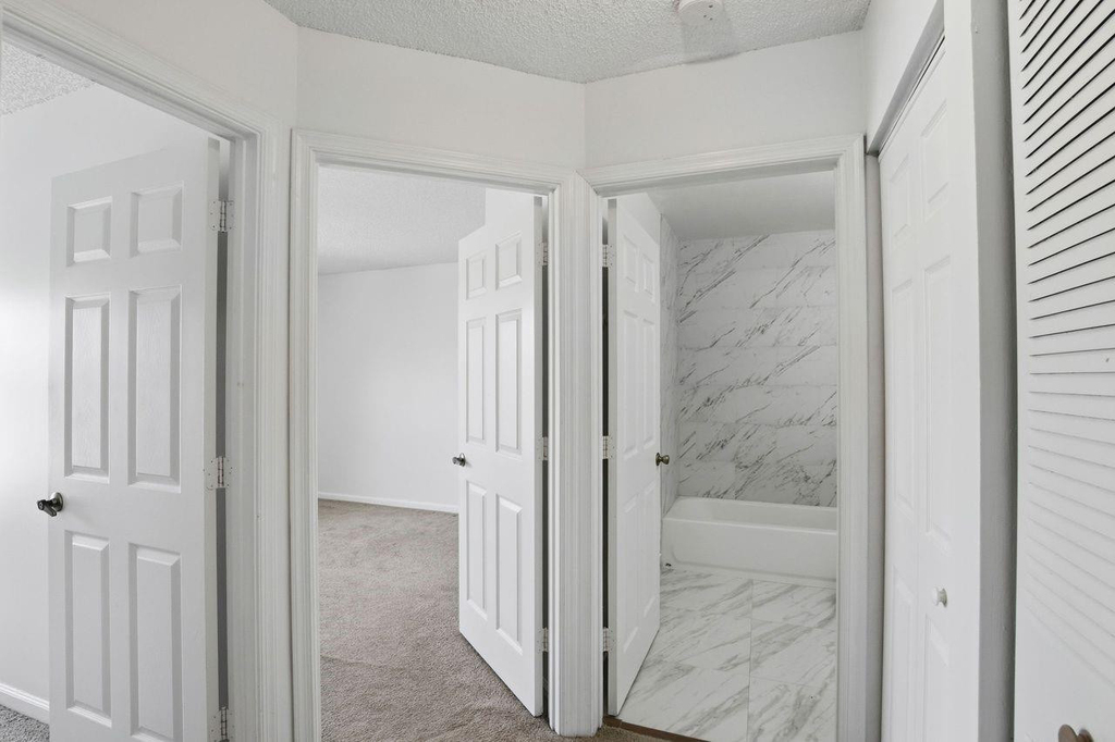 3300 Jaywood Terrace - Photo 14