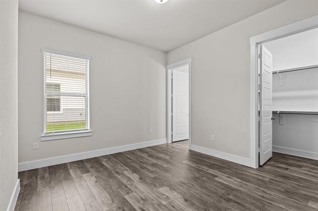 3284 Ganzer Road W - Photo 17