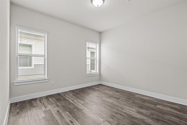 3284 Ganzer Road W - Photo 11