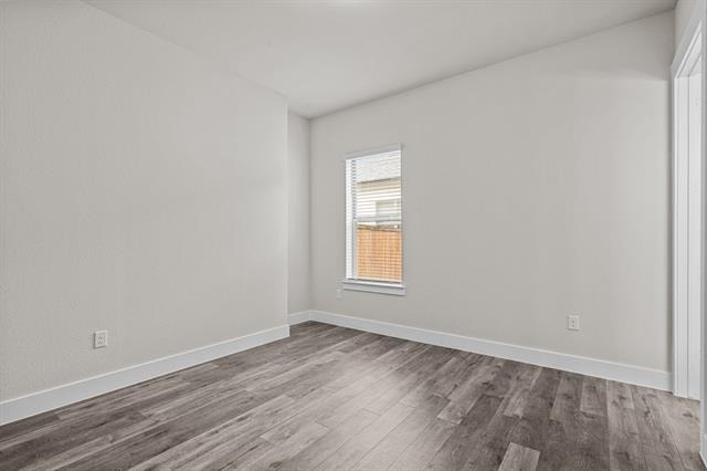 3284 Ganzer Road W - Photo 20