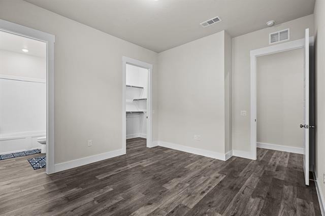 3284 Ganzer Road W - Photo 18