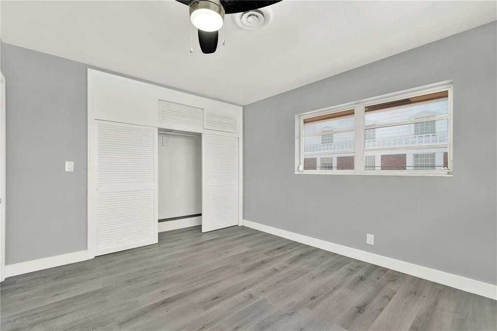 2864 Ne 32nd Street - Photo 11