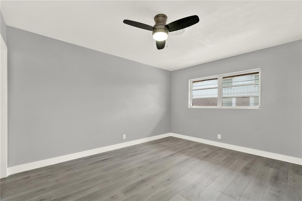 2864 Ne 32nd Street - Photo 6