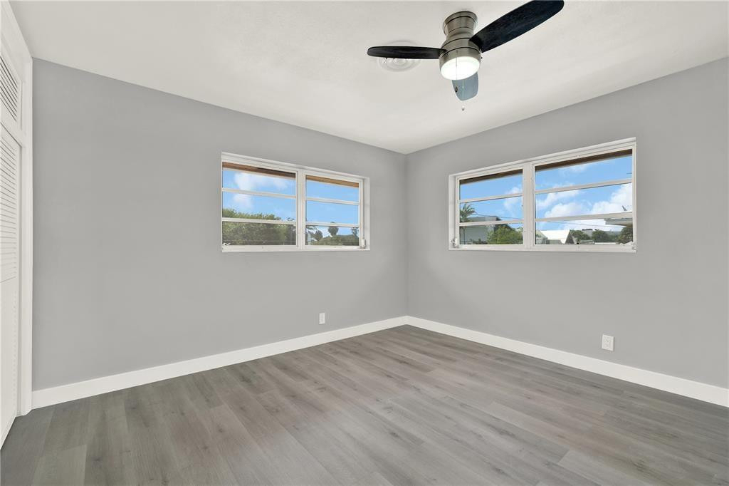 2864 Ne 32nd Street - Photo 10