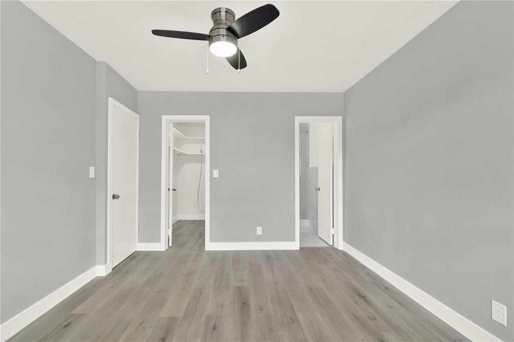 2864 Ne 32nd Street - Photo 7