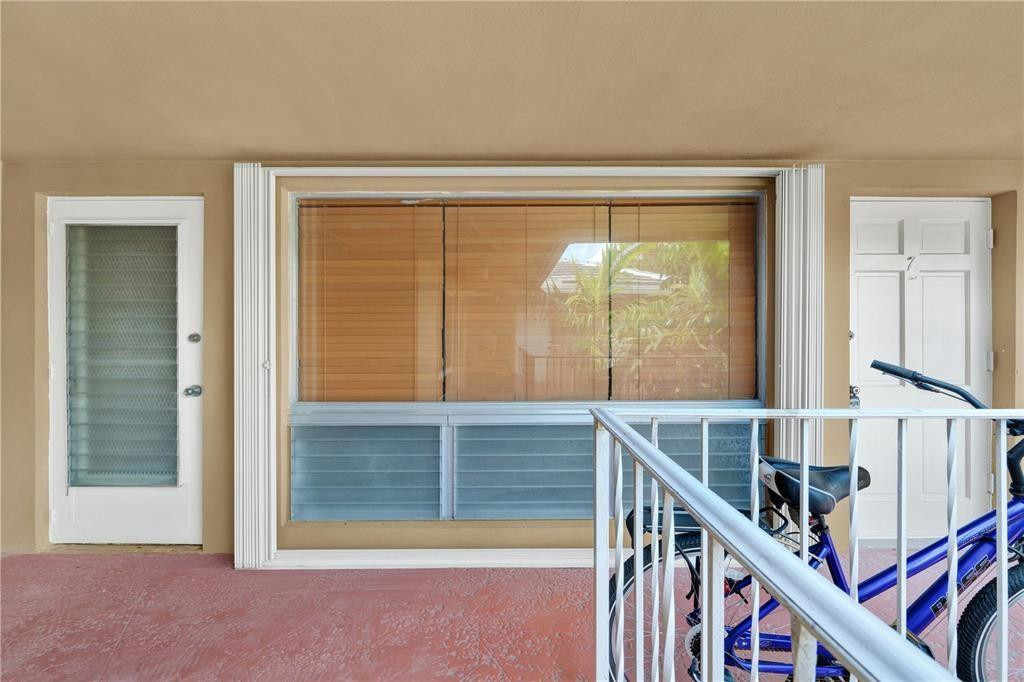 2864 Ne 32nd Street - Photo 1