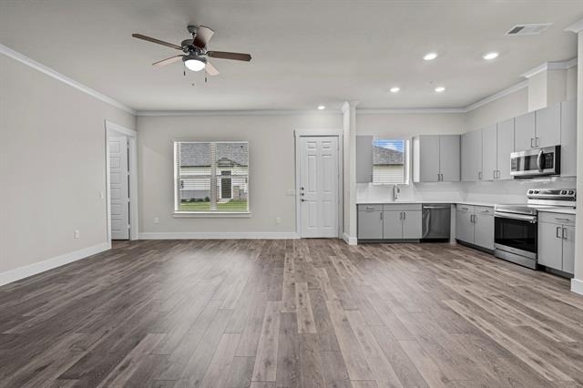 3282 Ganzer Road W - Photo 3