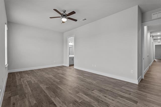 3282 Ganzer Road W - Photo 21