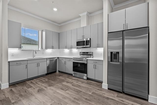 3282 Ganzer Road W - Photo 7