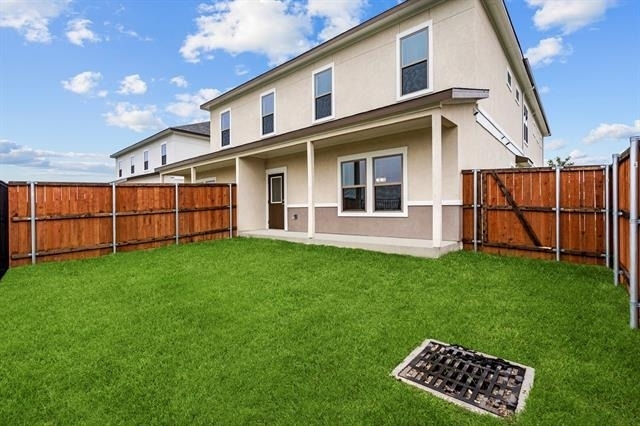 3282 Ganzer Road W - Photo 0