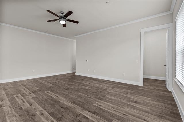 3282 Ganzer Road W - Photo 4