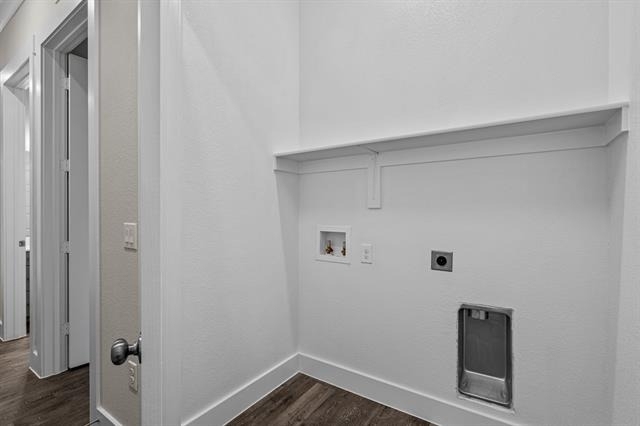 3282 Ganzer Road W - Photo 11