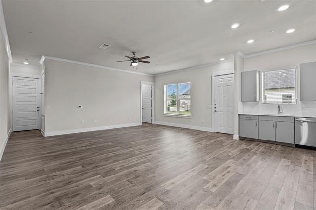 3282 Ganzer Road W - Photo 2
