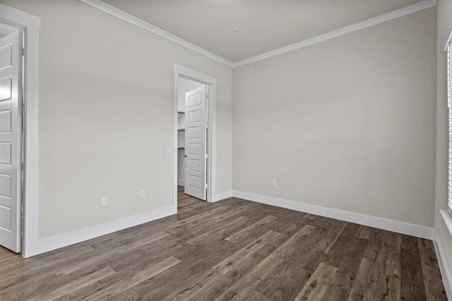 3282 Ganzer Road W - Photo 13