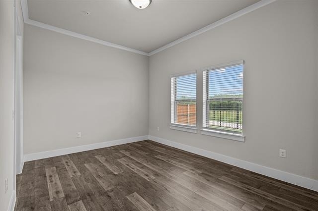 3282 Ganzer Road W - Photo 12