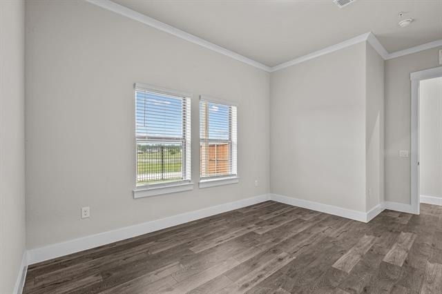 3282 Ganzer Road W - Photo 15