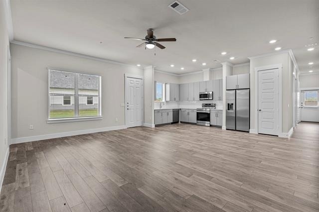 3282 Ganzer Road W - Photo 1