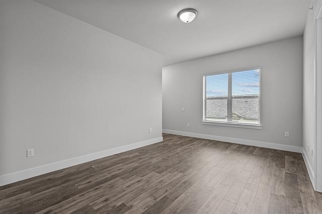3282 Ganzer Road W - Photo 28
