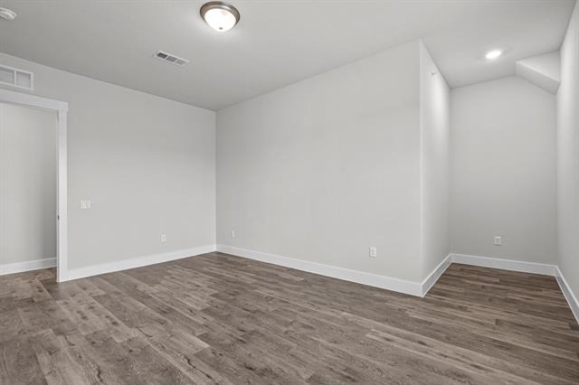 3282 Ganzer Road W - Photo 31