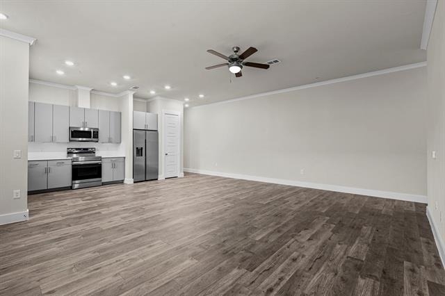 3282 Ganzer Road W - Photo 5