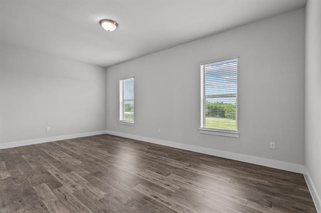 3282 Ganzer Road W - Photo 34