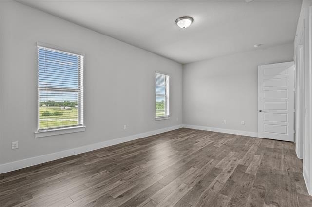 3282 Ganzer Road W - Photo 37