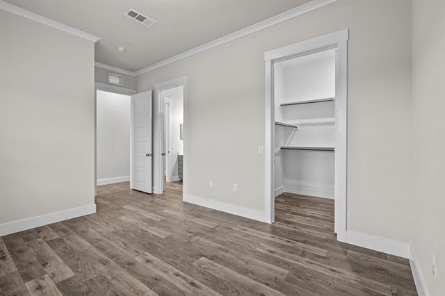 3282 Ganzer Road W - Photo 14