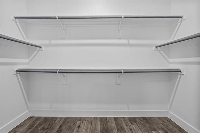 3282 Ganzer Road W - Photo 27