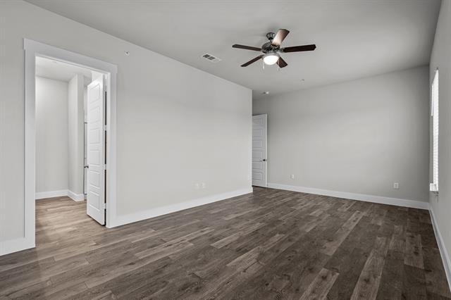 3282 Ganzer Road W - Photo 22