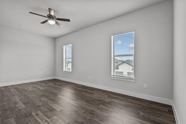 3282 Ganzer Road W - Photo 23