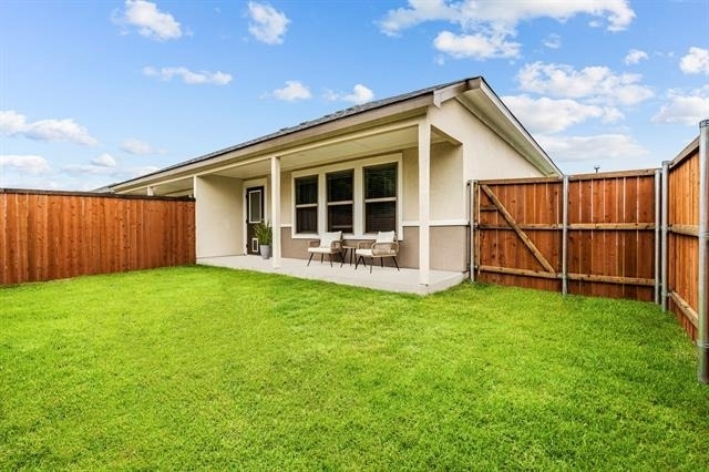 3278 Ganzer Road W - Photo 30
