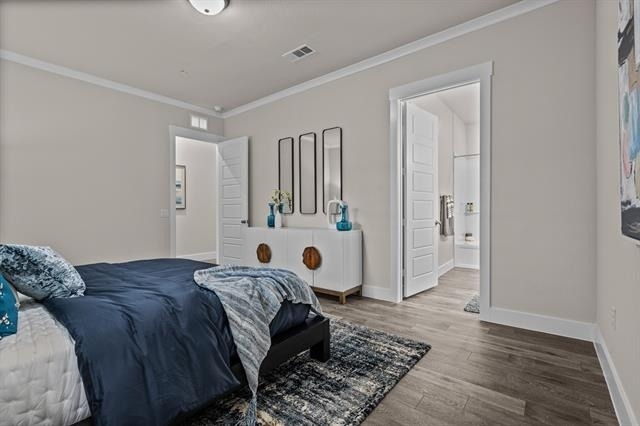 3278 Ganzer Road W - Photo 24