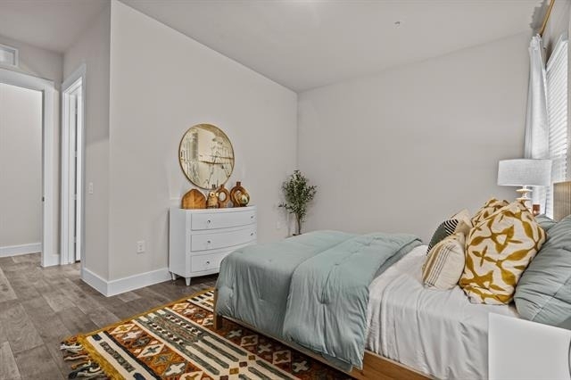 3278 Ganzer Road W - Photo 15