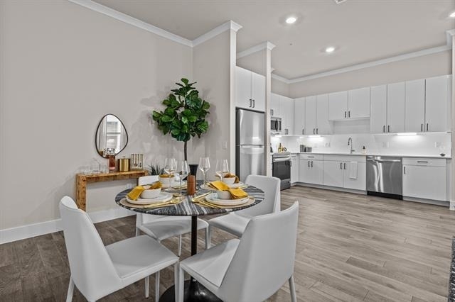 3278 Ganzer Road W - Photo 9