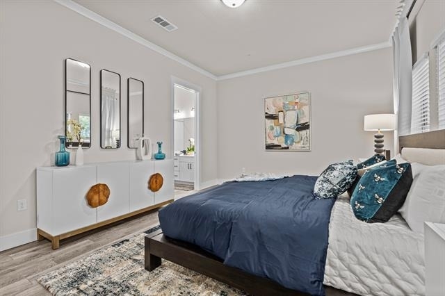 3278 Ganzer Road W - Photo 22