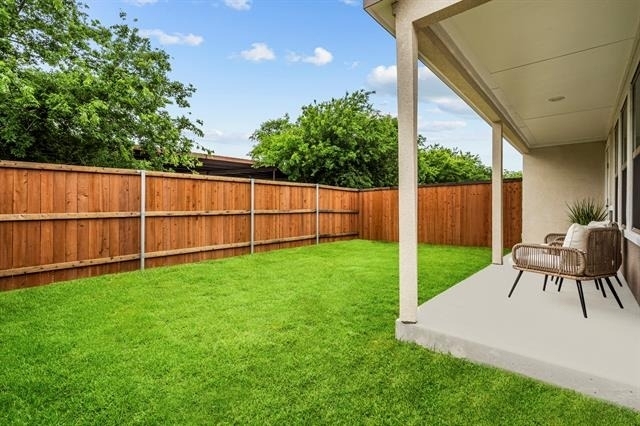 3278 Ganzer Road W - Photo 31