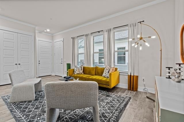 3278 Ganzer Road W - Photo 4
