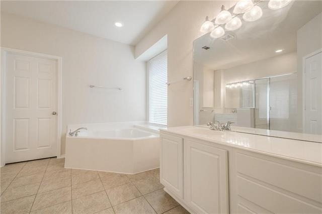 2338 Falcon Point Drive - Photo 7