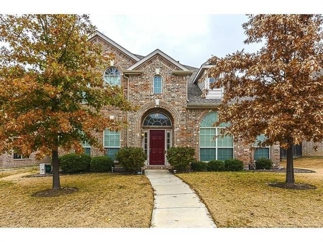 2338 Falcon Point Drive - Photo 0