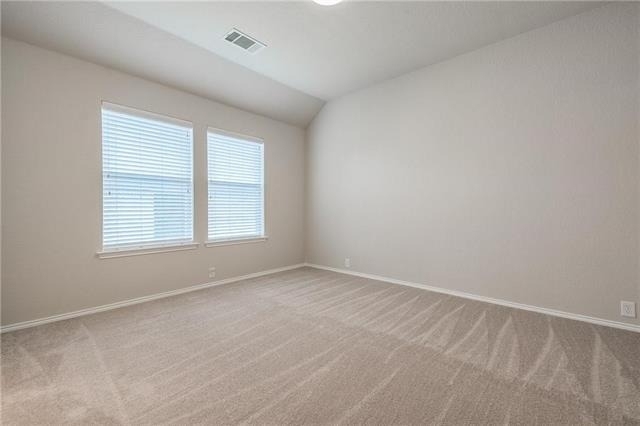 2338 Falcon Point Drive - Photo 14