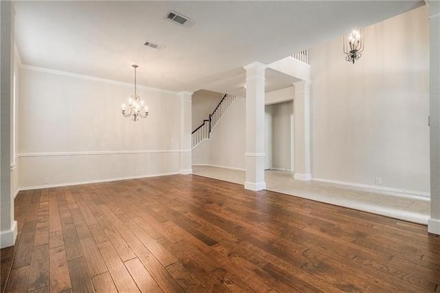2338 Falcon Point Drive - Photo 1