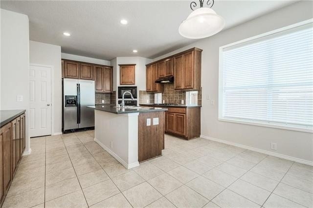 2338 Falcon Point Drive - Photo 11