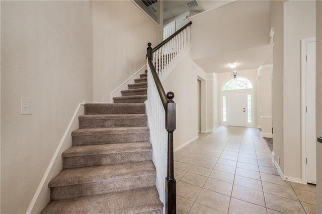 2338 Falcon Point Drive - Photo 12