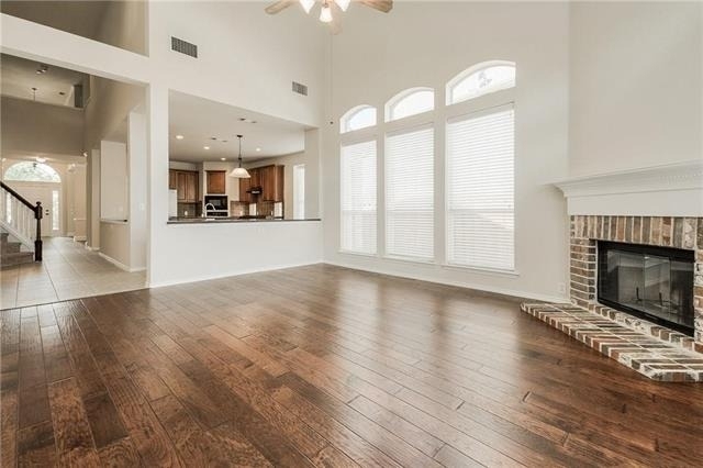 2338 Falcon Point Drive - Photo 4