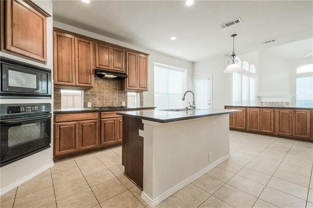 2338 Falcon Point Drive - Photo 10