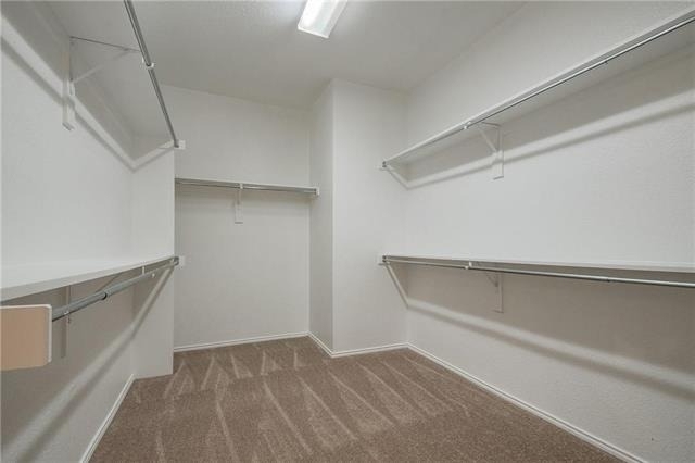 2338 Falcon Point Drive - Photo 8