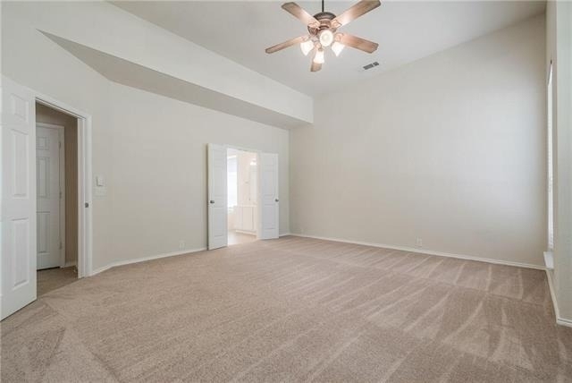 2338 Falcon Point Drive - Photo 5