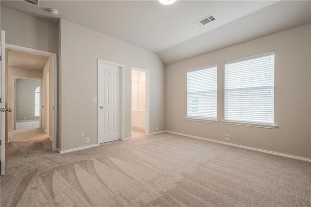 2338 Falcon Point Drive - Photo 15
