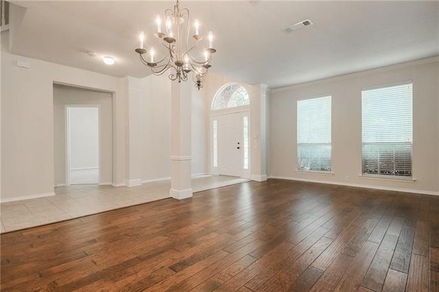 2338 Falcon Point Drive - Photo 2
